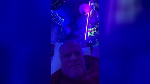 korysmith568 online show from 05-06-26, 06:41