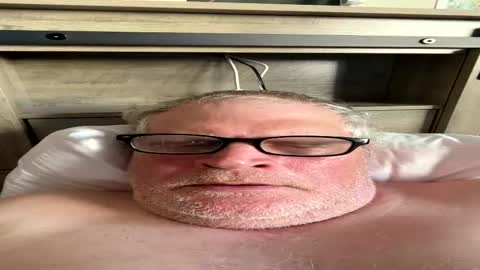 Snapshot of korysmith568 chatting on 05-23-26, 05:06 korysmith568 online show from 05-23-26, 05:06