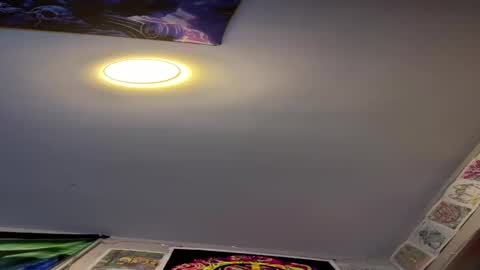 Snapshot of korysmith568 chatting on 05-24-26, 05:12 korysmith568 online show from 05-24-26, 05:12