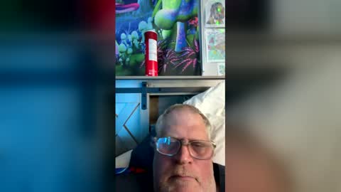 Snapshot of korysmith568 chatting on 05-26-26, 12:28 korysmith568 online show from 05-26-26, 12:28