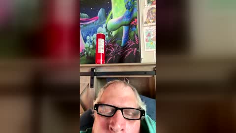 Snapshot of korysmith568 chatting on 05-29-26, 02:20 korysmith568 online show from 05-29-26, 02:20