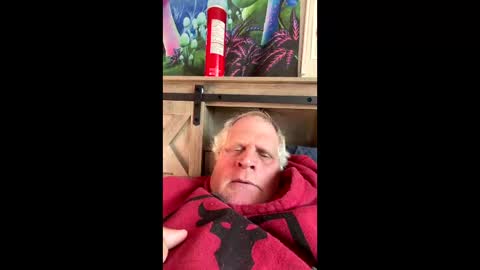 Snapshot of korysmith568 chatting on 05-31-26, 02:09 korysmith568 online show from 05-31-26, 02:09