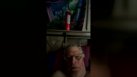 Snapshot of korysmith568 chatting on 06-05-26, 02:07 korysmith568 online show from 06-05-26, 02:07
