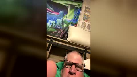 Snapshot of korysmith568 chatting on 06-13-26, 08:45 korysmith568 online show from 06-13-26, 08:45