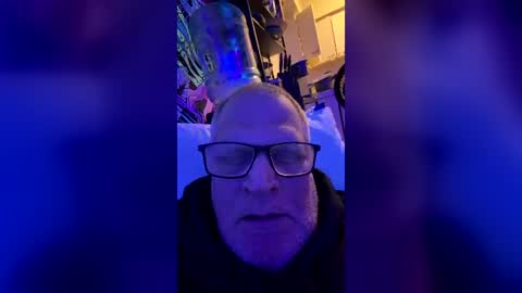 Snapshot of korysmith568 chatting on 06-17-26, 03:53 korysmith568 online show from 06-17-26, 03:53