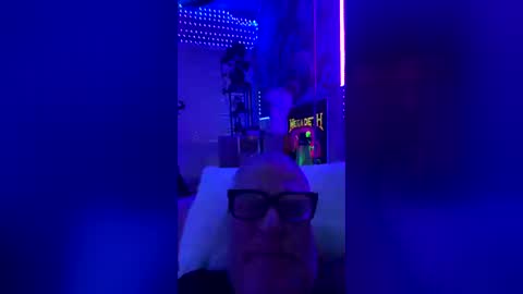 Snapshot of korysmith568 chatting on 06-18-26, 04:57 korysmith568 online show from 06-18-26, 04:57