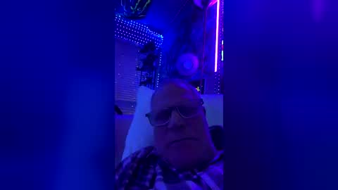 Snapshot of korysmith568 chatting on 06-26-26, 07:24 korysmith568 online show from 06-26-26, 07:24