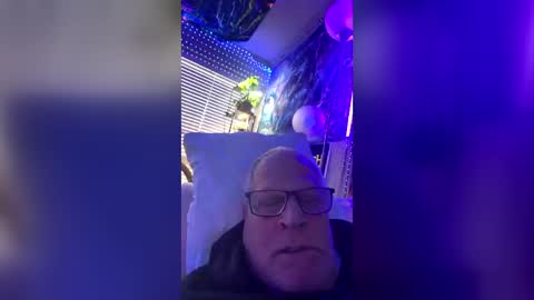 Snapshot of korysmith568 chatting on 06-27-26, 02:27 korysmith568 online show from 06-27-26, 02:27