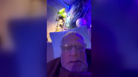 Snapshot of korysmith568 chatting on 07-05-26, 04:07 korysmith568 online show from 07-05-26, 04:07
