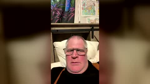 Snapshot of korysmith568 chatting on 07-10-26, 05:56 korysmith568 online show from 07-10-26, 05:56