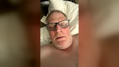 Snapshot of korysmith568 chatting on 07-18-26, 10:41 korysmith568 online show from 07-18-26, 10:41