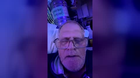 Snapshot of korysmith568 chatting on 07-19-26, 03:43 korysmith568 online show from 07-19-26, 03:43