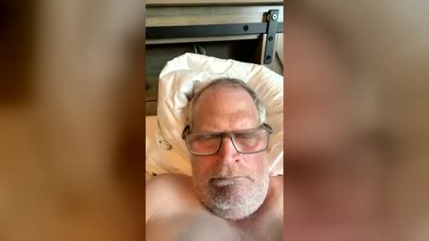 Snapshot of korysmith568 chatting on 07-19-26, 04:00 korysmith568 online show from 07-19-26, 04:00