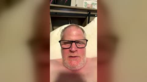 Snapshot of korysmith568 chatting on 07-21-26, 04:37 korysmith568 online show from 07-21-26, 04:37