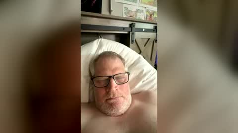 Snapshot of korysmith568 chatting on 07-24-26, 01:47 korysmith568 online show from 07-24-26, 01:47