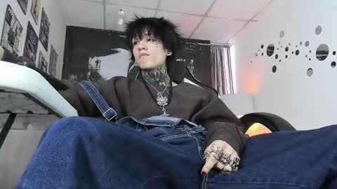 KORYU online show from 03-21-26, 09:51