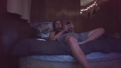 Snapshot of koshar49064 chatting on 10-25-25, 10:45 koshar49064 online show from 10-25-25, 10:45