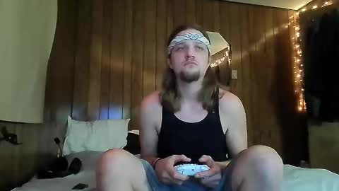 Snapshot of koshar49064 chatting on 11-14-25, 04:44 koshar49064 online show from 11-14-25, 04:44