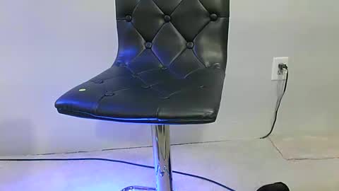 Kosh online show from 09-27-25, 03:33