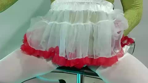 Kosh online show from 10-13-25, 02:22