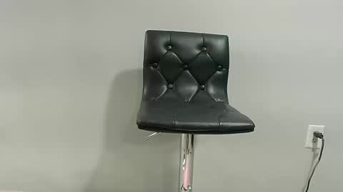 Kosh online show from 10-24-25, 03:03