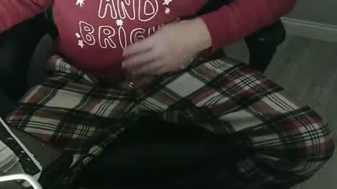 Koshy online show from 02-06-25, 03:48