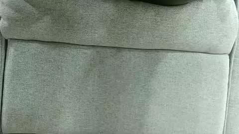 Koshy online show from 02-09-26, 12:53