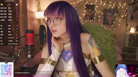 Snapshot of koshkasenpai chatting on 02-15-26, 07:51 koshkasenpai online show from 02-15-26, 07:51