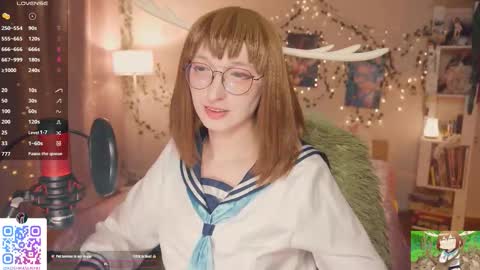 Snapshot of koshkasenpai chatting on 02-20-26, 04:09 koshkasenpai online show from 02-20-26, 04:09