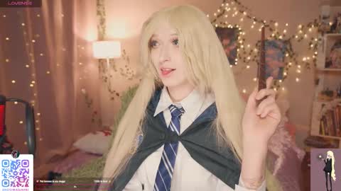 Snapshot of koshkasenpai chatting on 02-23-26, 03:04 koshkasenpai online show from 02-23-26, 03:04