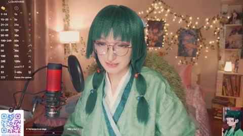 Snapshot of koshkasenpai chatting on 02-26-26, 03:27 koshkasenpai online show from 02-26-26, 03:27