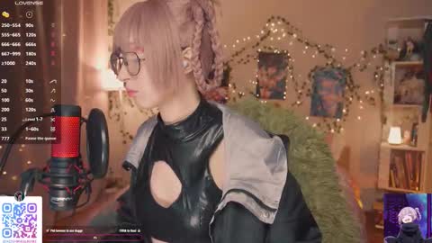 Snapshot of koshkasenpai chatting on 03-02-26, 05:19 koshkasenpai online show from 03-02-26, 05:19