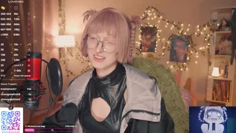 Snapshot of koshkasenpai chatting on 03-02-26, 07:15 koshkasenpai online show from 03-02-26, 07:15