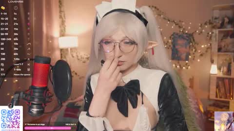 Snapshot of koshkasenpai chatting on 03-05-26, 05:47 koshkasenpai online show from 03-05-26, 05:47