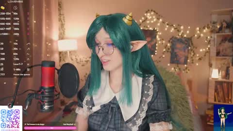 Snapshot of koshkasenpai chatting on 03-06-26, 05:04 koshkasenpai online show from 03-06-26, 05:04