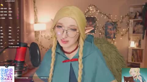 Snapshot of koshkasenpai chatting on 03-08-26, 05:22 koshkasenpai online show from 03-08-26, 05:22