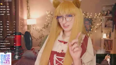 Snapshot of koshkasenpai chatting on 03-12-26, 09:26 koshkasenpai online show from 03-12-26, 09:26