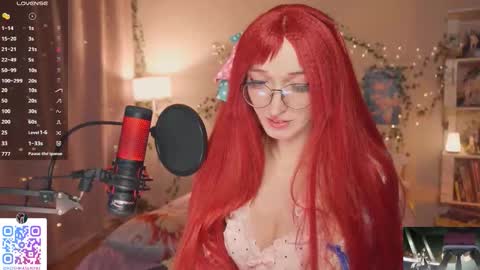 Snapshot of koshkasenpai chatting on 03-14-26, 04:29 koshkasenpai online show from 03-14-26, 04:29