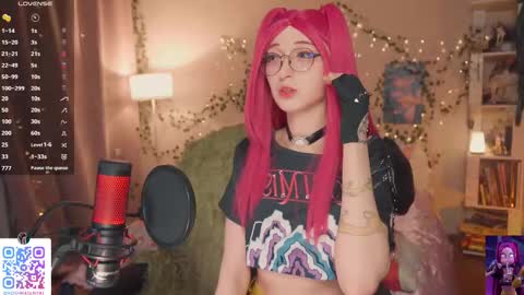 Snapshot of koshkasenpai chatting on 03-15-26, 05:35 koshkasenpai online show from 03-15-26, 05:35