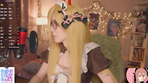 Snapshot of koshkasenpai chatting on 03-19-26, 05:33 koshkasenpai online show from 03-19-26, 05:33