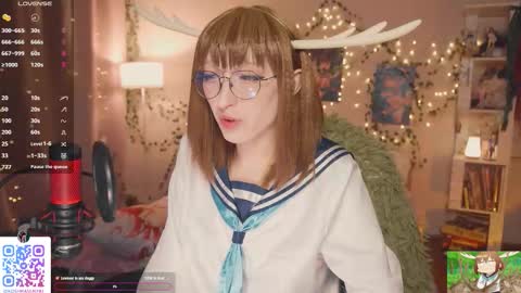 Snapshot of koshkasenpai chatting on 03-20-26, 05:23 koshkasenpai online show from 03-20-26, 05:23