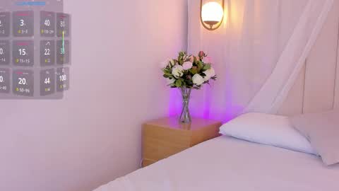 K O S M I C online show from 02-20-26, 12:27