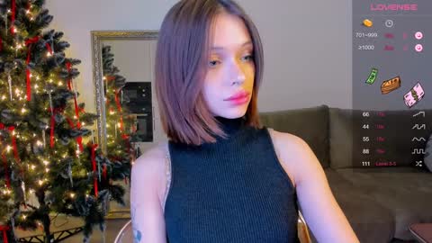Snapshot of kossie_ chatting on 12-05-24, 02:55 kossie_ online show from 12-05-24, 02:55