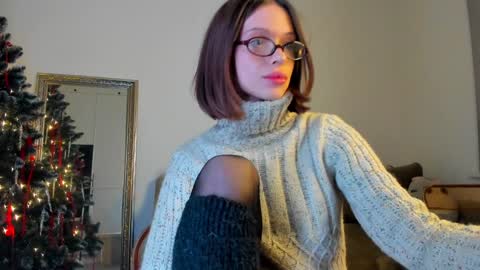 Snapshot of kossie_ chatting on 12-13-24, 02:49 kossie_ online show from 12-13-24, 02:49