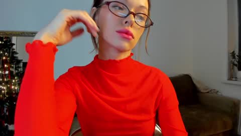 Snapshot of kossie_ chatting on 12-21-24, 02:58 kossie_ online show from 12-21-24, 02:58