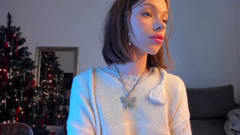 Snapshot of kossie_ chatting on 12-25-24, 11:11 kossie_ online show from 12-25-24, 11:11