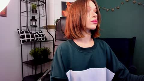 Snapshot of kossie_ chatting on 12-28-24, 10:25 kossie_ online show from 12-28-24, 10:25