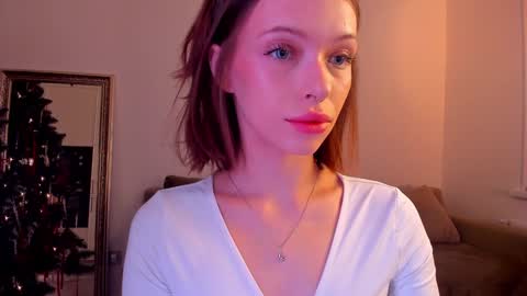 Snapshot of kossie_ chatting on 01-03-25, 12:41 kossie_ online show from 01-03-25, 12:41