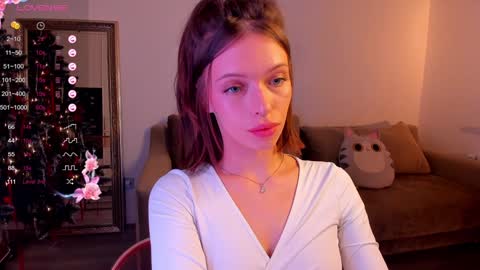 Snapshot of kossie_ chatting on 01-03-25, 03:44 kossie_ online show from 01-03-25, 03:44