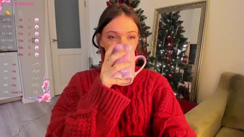 Snapshot of kossie_ chatting on 01-10-25, 03:06 kossie_ online show from 01-10-25, 03:06